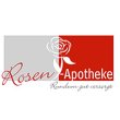 rosen-apotheke-inh-thomas-krauss-e-k