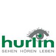 hurlin-hoerakustik