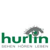 hurlin---augenoptik-und-hoerakustik