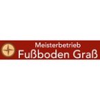 fussboden-grass-gmbh-co-kg