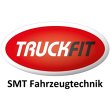 smt-fahrzeugtechnik-truckfit-inh-andreas-schlump