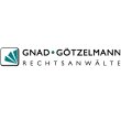 rechtsanwaelte-gnad-und-goetzelmann