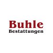 buhle-bestattungen