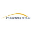 poolcenter-dessau-gmbh