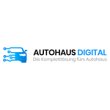 software-und-computertechnik---ahd-autohaus-digital-gmbh-in-muenchen