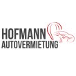 autovermietung-hofmann-gmbh