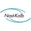 physiotherapie-thomas-nast-kolb---physiotherapeut-muenchen-giesing