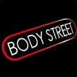 body-street-mannheim-wasserturm-ems-personal-training