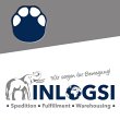 inlogsi-gmbh---spedition-fulfillment-warehousing