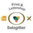 print-lettershop-salzgitter