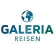 galeria-reisen-berlin-steglitz