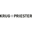 krug-priester-gmbh-co-kg