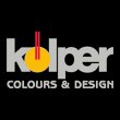 koelper-colours-design-gmbh