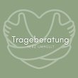 trageberatung-herz-umhuellt-vanessa-ruehl