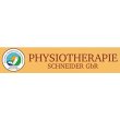 physiotherapie-schneider-gbr