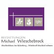 bestattungen-michael-wieschebrock