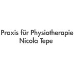 praxis-fuer-physiotherapie-nicola-tepe