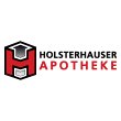 holsterhauser-apotheke-inh-ahmad-shipley