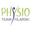 emilia-filarski-physio-team-filarski