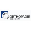 orthopaedie-in-der-city