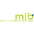 m-i-b-gmbh