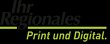 ihr-regionales-print-digital-ludwigsburg