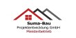 suma-bau-projektentwicklung-gmbh