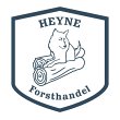 martin-heyne-forsthandel