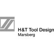 h-t-tool-design-gmbh-co-kg