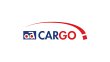 ad-autoteile-cargo-gmbh-co-kg