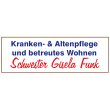 gisela-funk-kranken--und-altenpflege