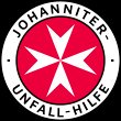johanniter-unfall-hilfe-e-v-standort-emmerich