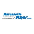 karosserie-mayer-gmbh