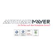 autohaus-mayer-gmbh-co-vertriebs-kg-volkswagen-skoda