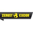 excor-korrosionschutz-technologien-und-produkte-gmbh