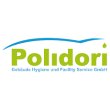 polidori-gebaeude-hygiene-und-facility-service-gmbh