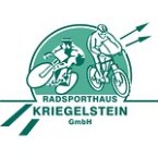 radsporthaus-kriegelstein-gmbh
