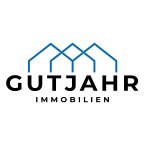 gutjahr-immobilien