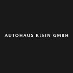 autohaus-klein-gmbh