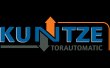kuntze-torautomatic