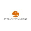 step-advertainment