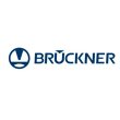 brueckner-textile-technologies-gmbh-co-kg