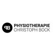 physiotherapie-christoph-bock-muenchen