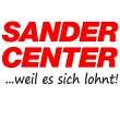 sander-center