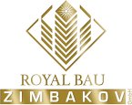 royal-bau-zimbakov-gmbh