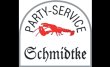 partyservice-schmidtke