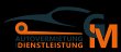 gm-autovermietung-dienstleistung-ug