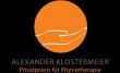 physiotherapie-klostermeier-alexander