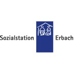 sozialstation-erbach