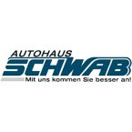 autohaus-schwab-gmbh-amberg-mazda